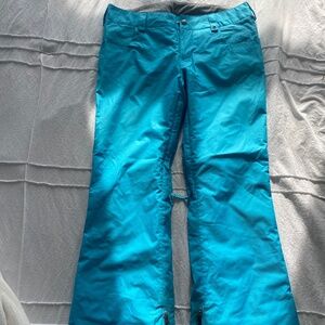Burton Womens Snowpants